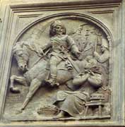 Jan und Griet