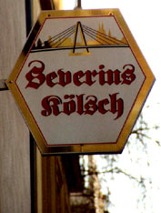 Severinskoelsch